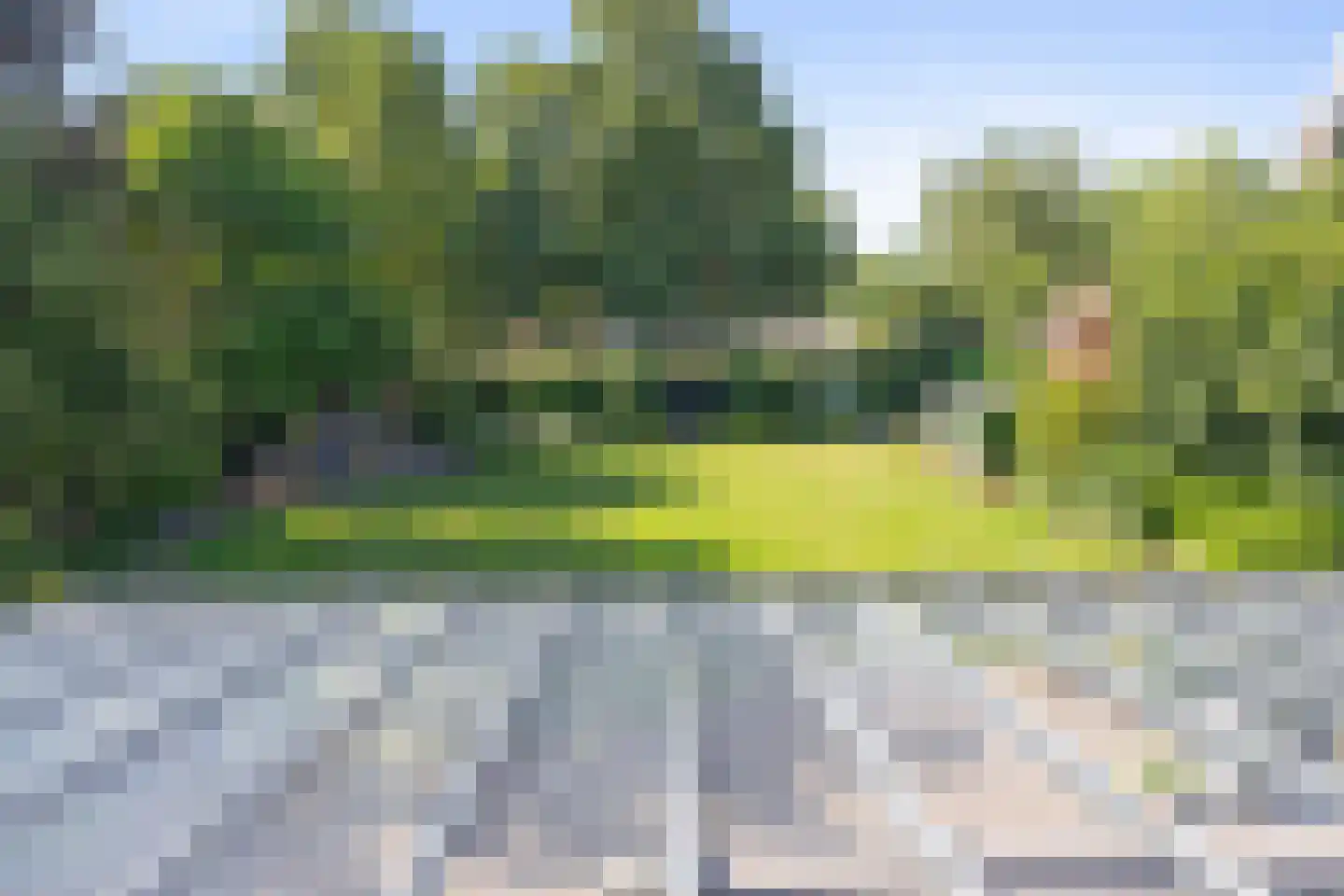 Aan de Wijer 8 Meijel thumbnail 43