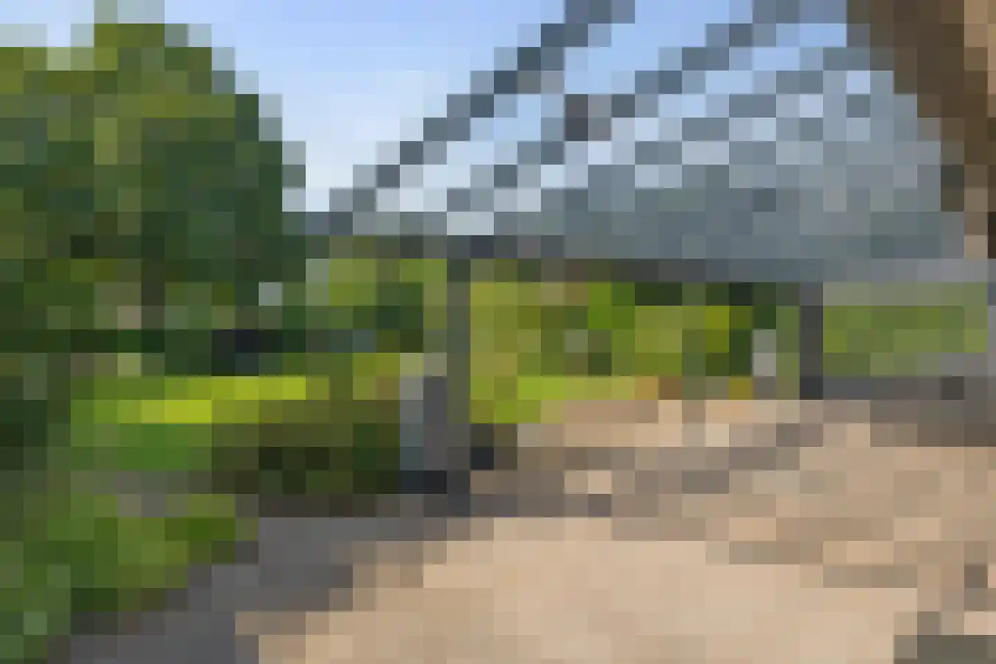 Aan de Wijer 8 Meijel thumbnail 44
