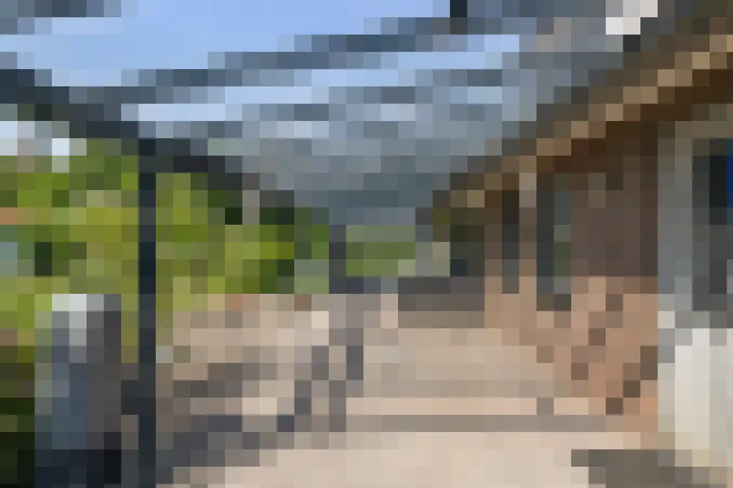 Aan de Wijer 8 Meijel thumbnail 45