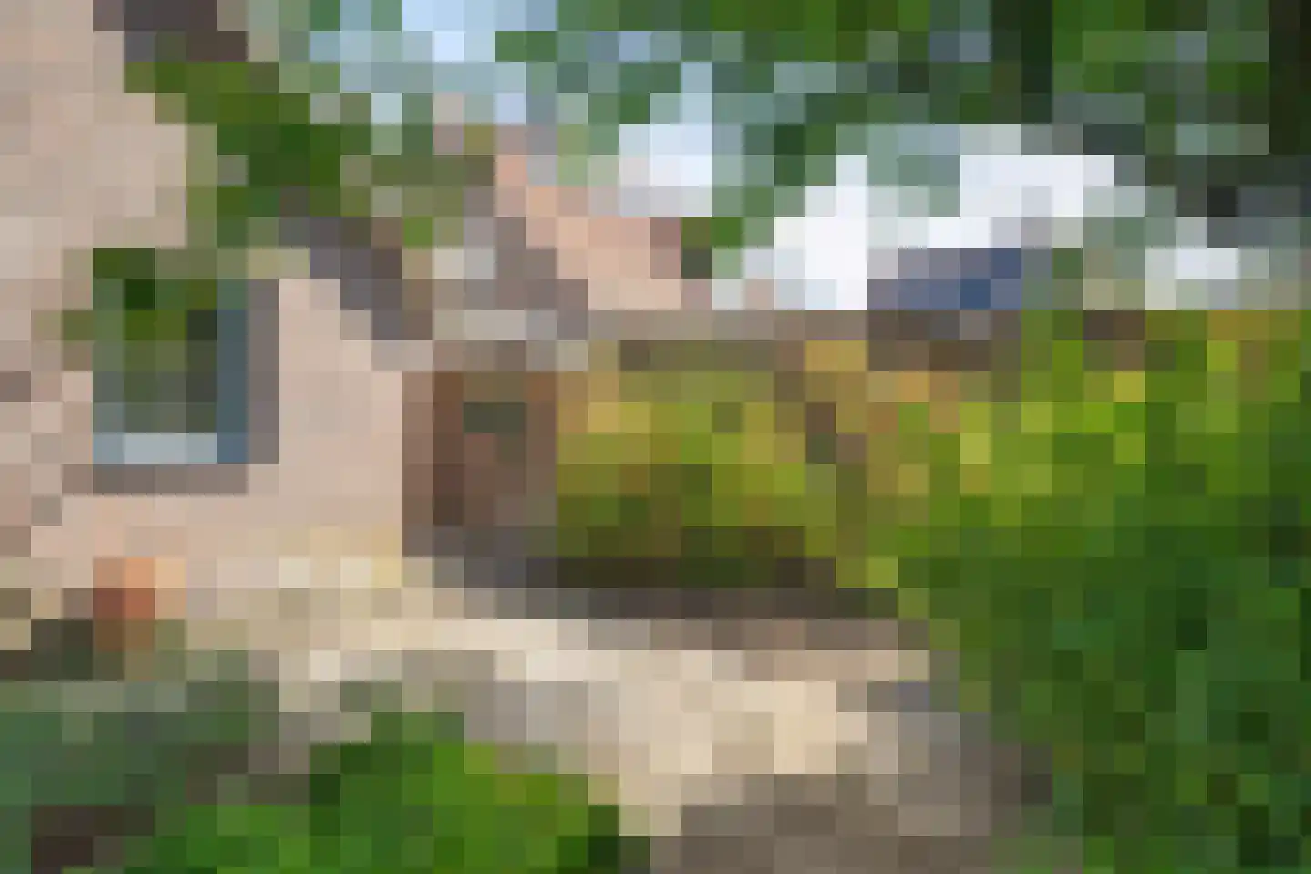 Aan de Wijer 8 Meijel thumbnail 46