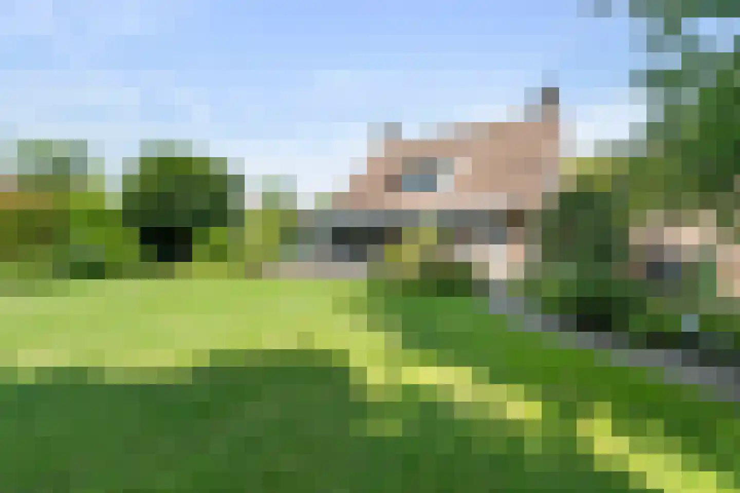 Aan de Wijer 8 Meijel thumbnail 47