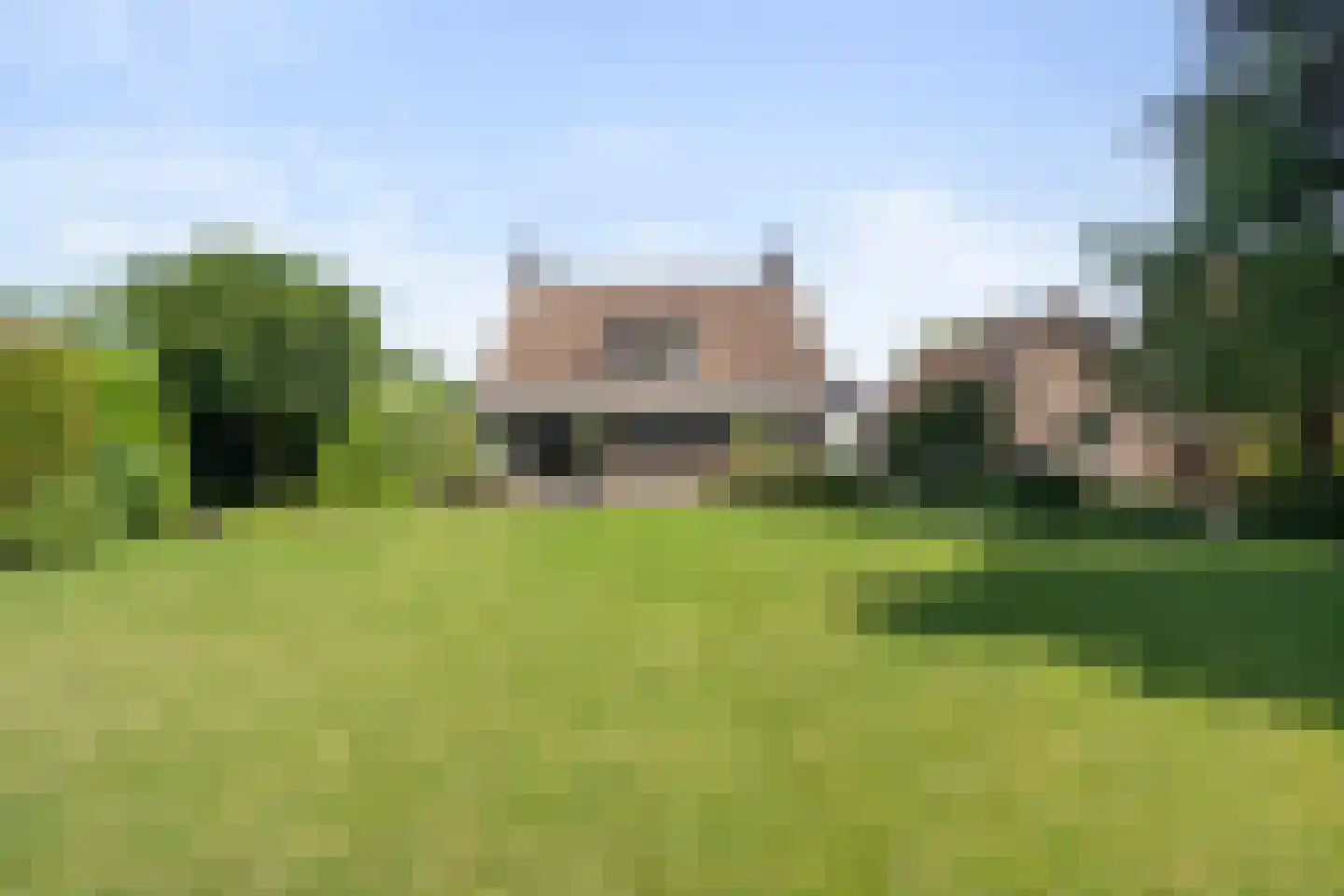 Aan de Wijer 8 Meijel thumbnail 48