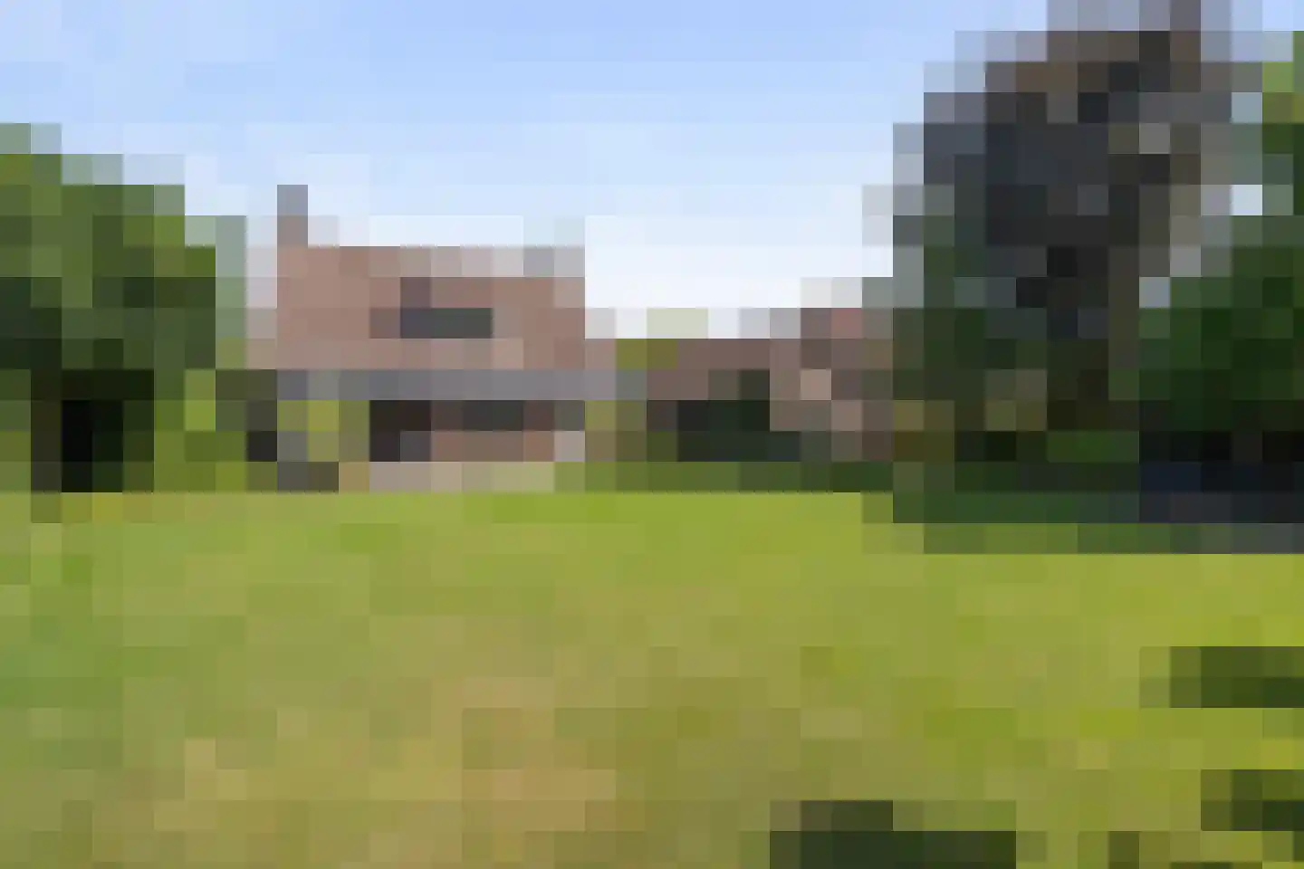 Aan de Wijer 8 Meijel thumbnail 49
