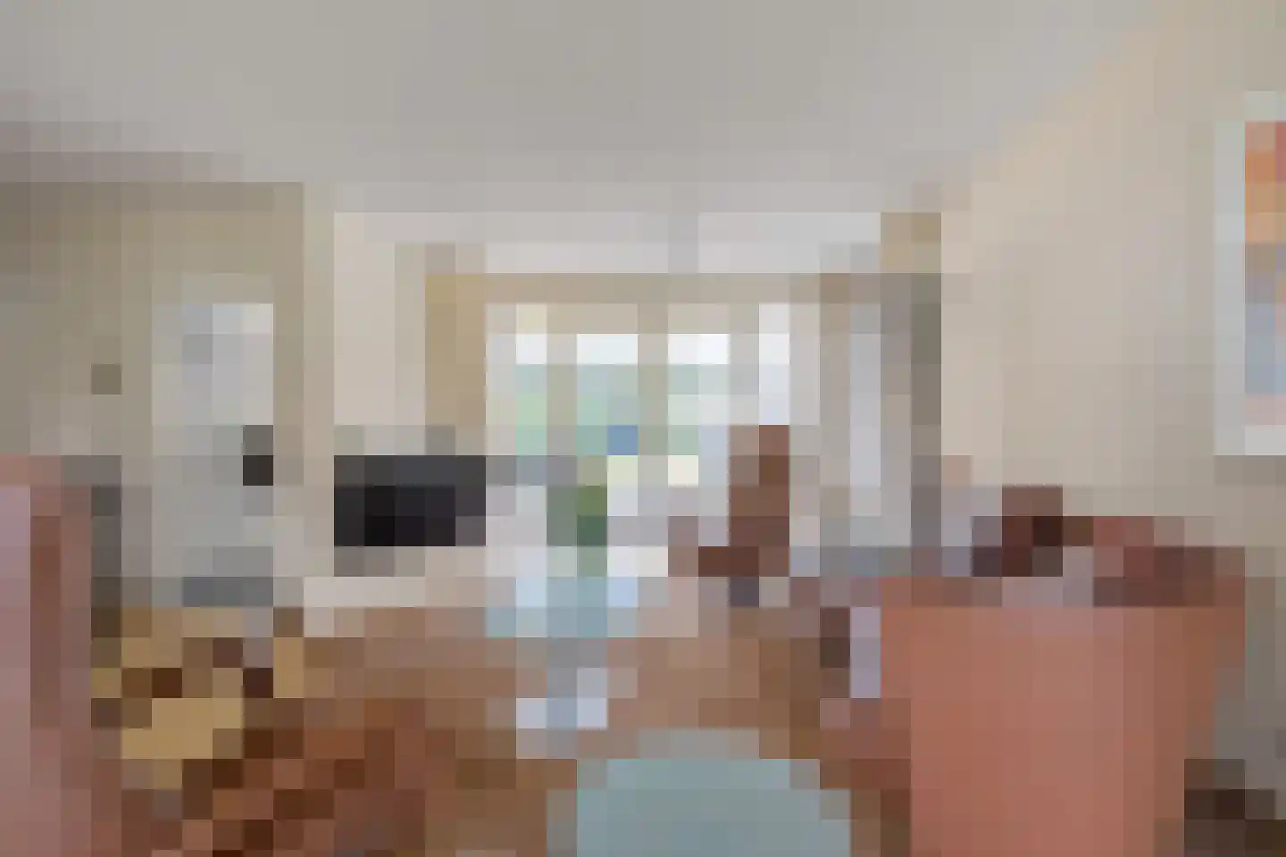 Aan de Wijer 8 Meijel thumbnail 5