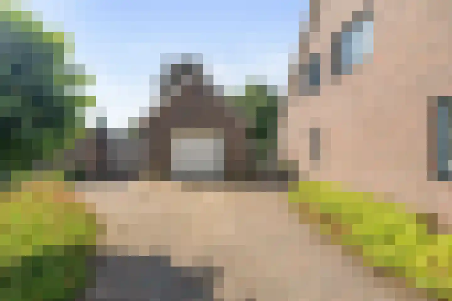 Aan de Wijer 8 Meijel thumbnail 51