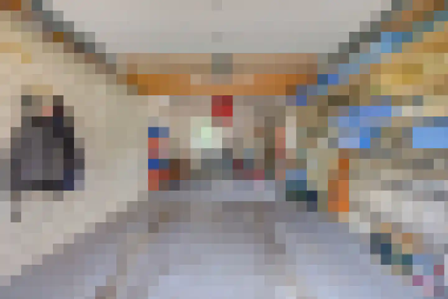 Aan de Wijer 8 Meijel thumbnail 52