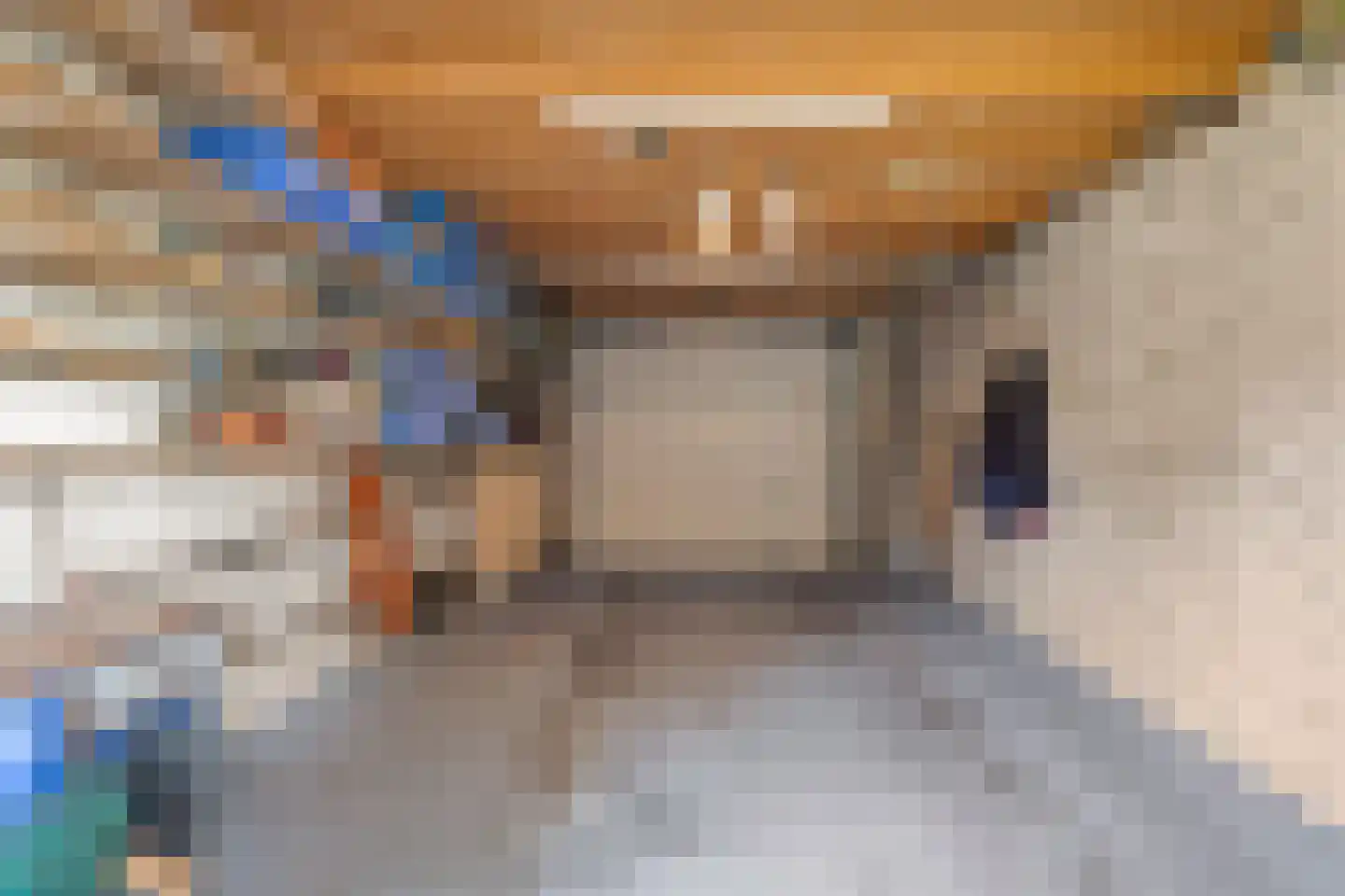 Aan de Wijer 8 Meijel thumbnail 53