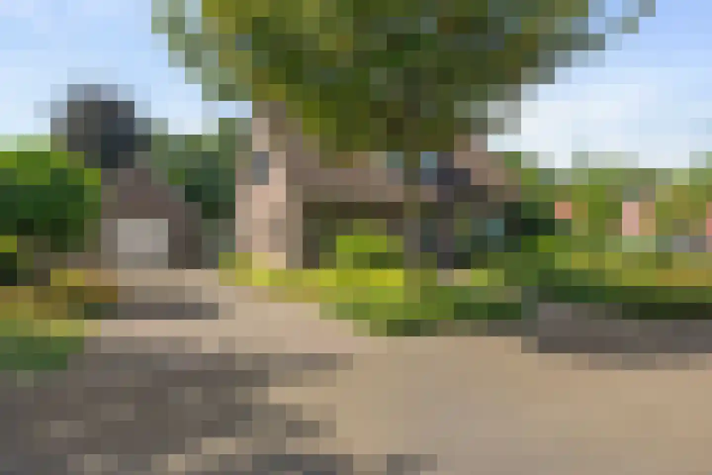 Aan de Wijer 8 Meijel thumbnail 54