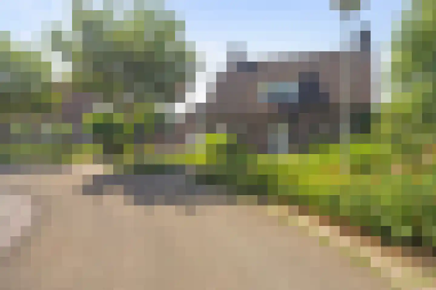 Aan de Wijer 8 Meijel thumbnail 55
