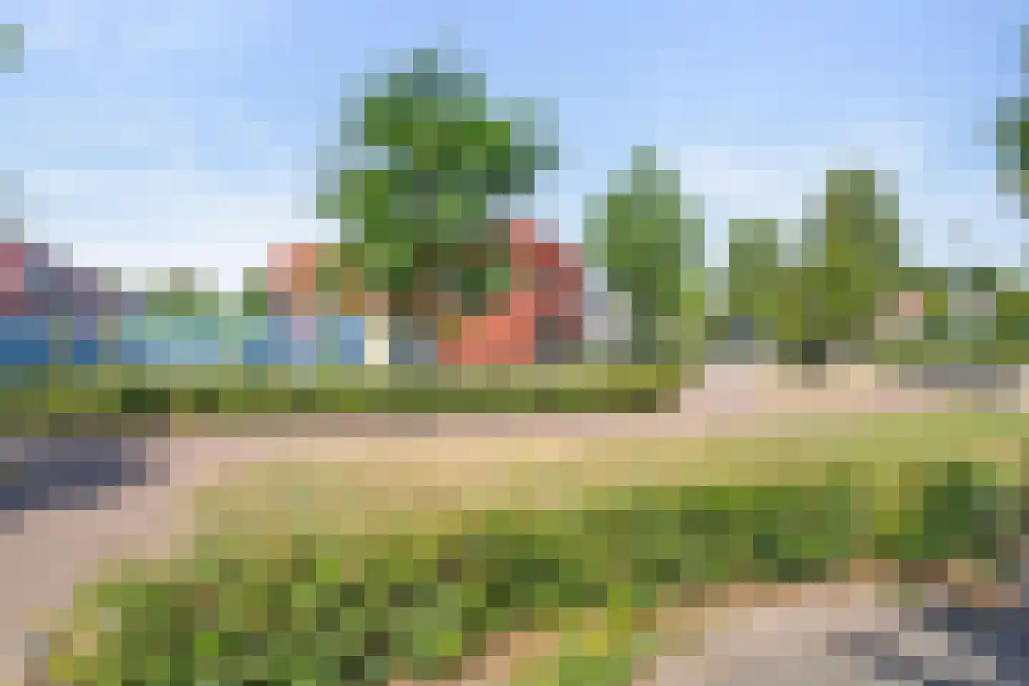 Aan de Wijer 8 Meijel thumbnail 56