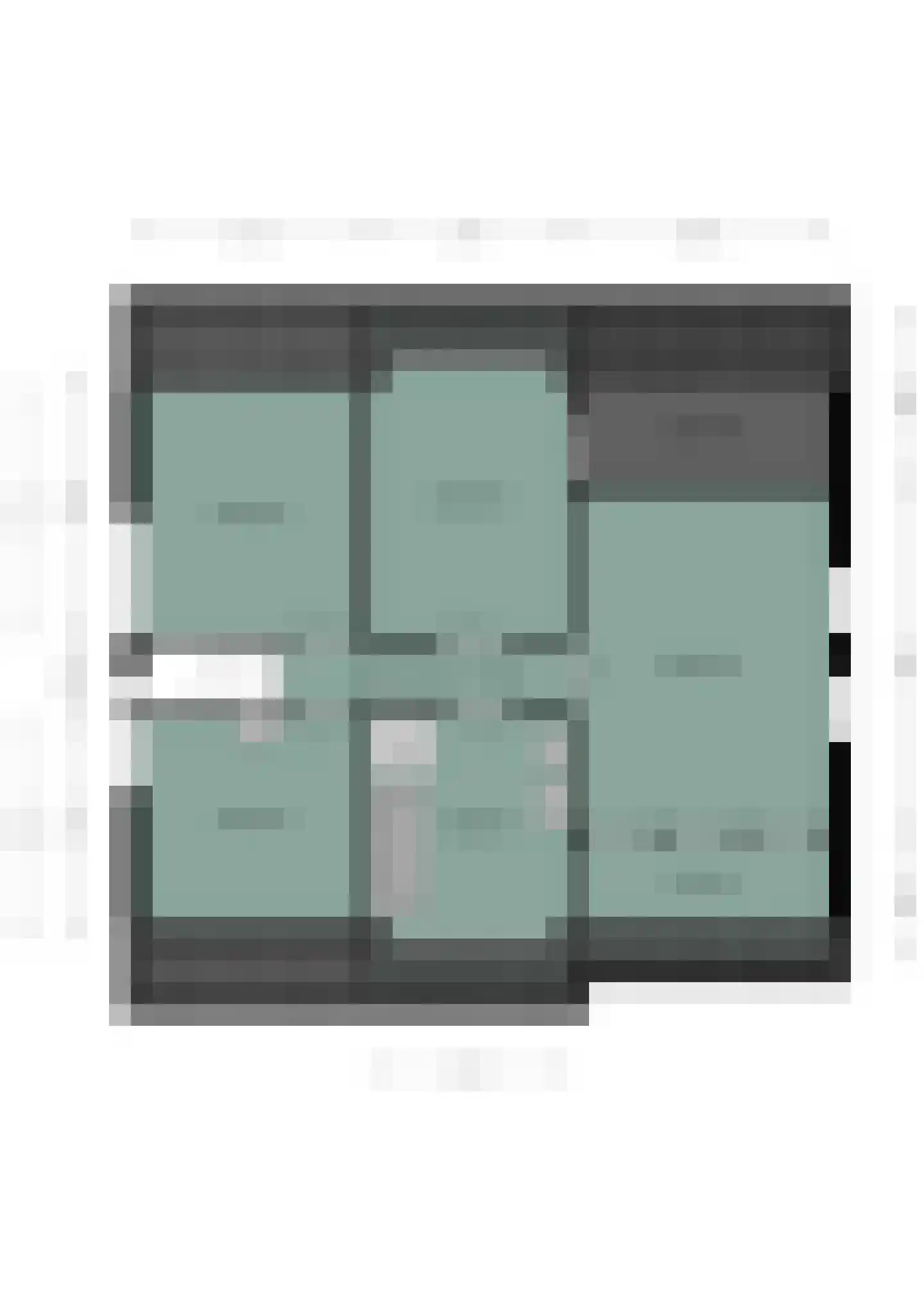 Aan de Wijer 8 Meijel thumbnail 60
