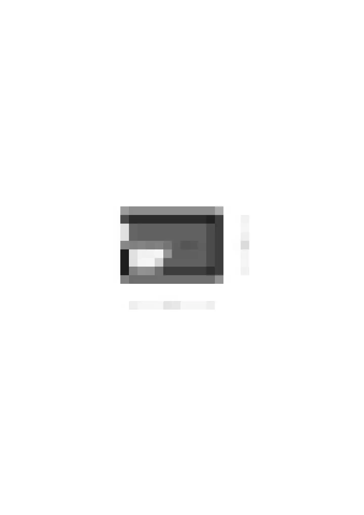 Aan de Wijer 8 Meijel thumbnail 63