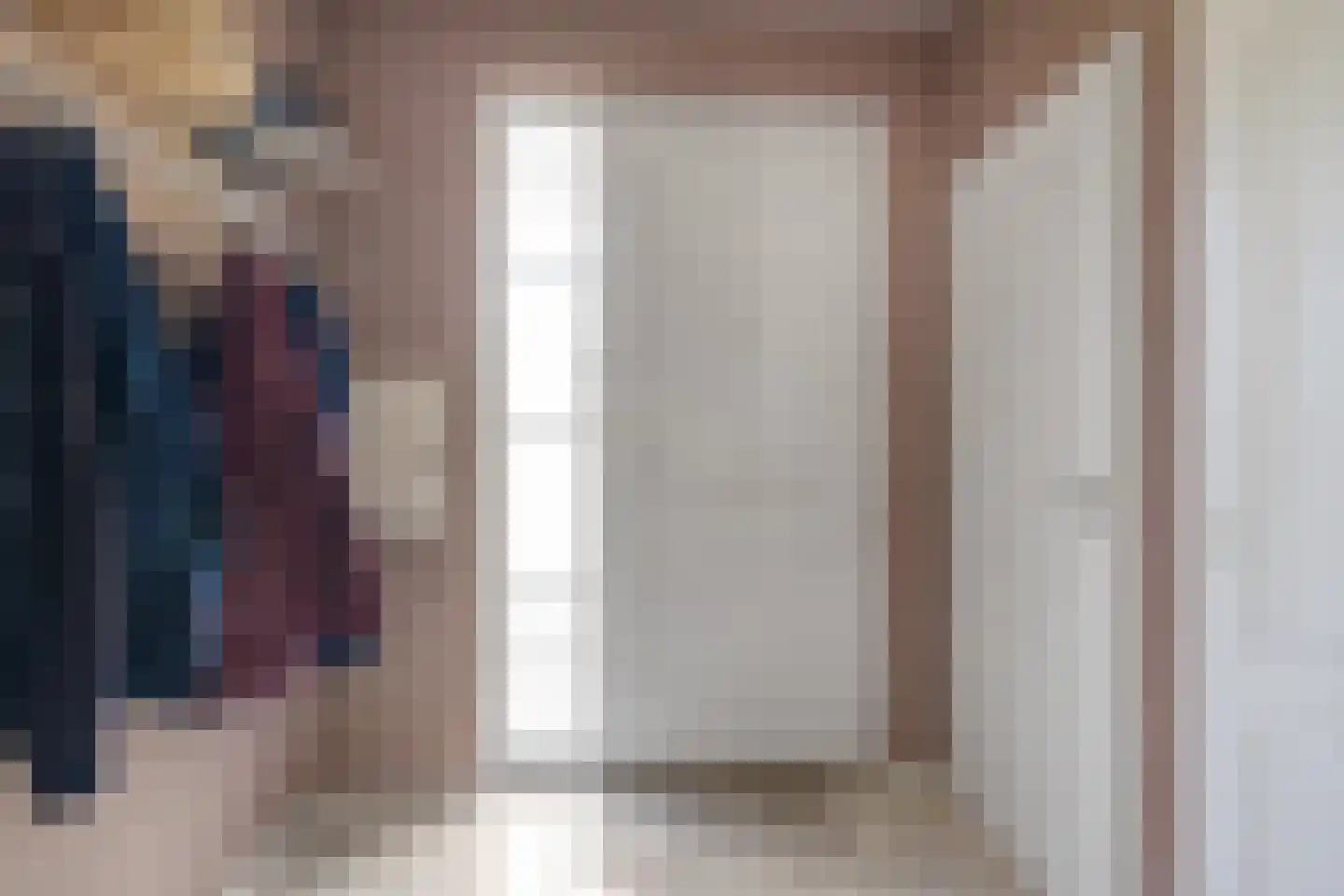 Aan de Wijer 8 Meijel thumbnail 7