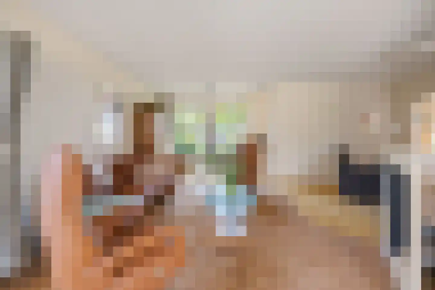 Aan de Wijer 8 Meijel thumbnail 8