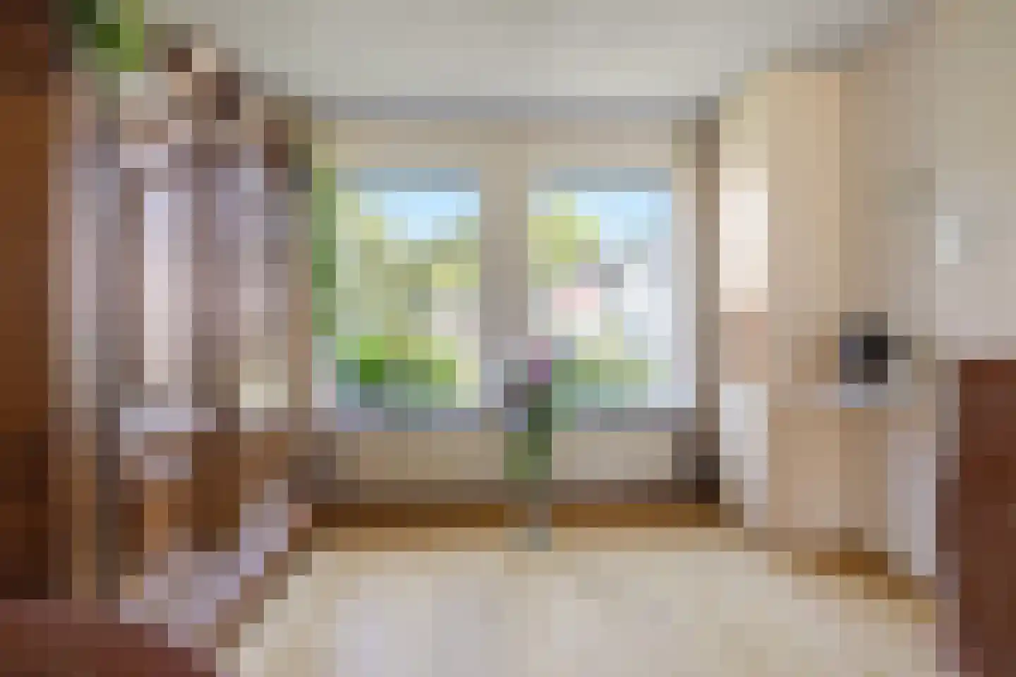 Aan de Wijer 8 Meijel thumbnail 9