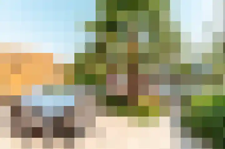 Aan de Wind 10 Almere thumbnail 33