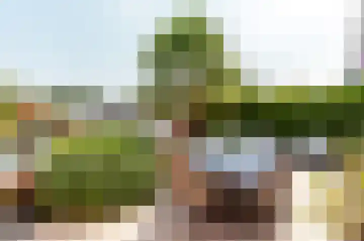 Aan de Wind 10 Almere thumbnail 34