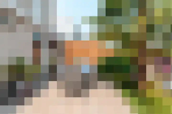 Aan de Wind 10 Almere thumbnail 35