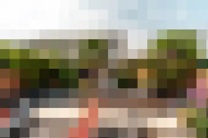 Aan de Wind 10 Almere thumbnail 37