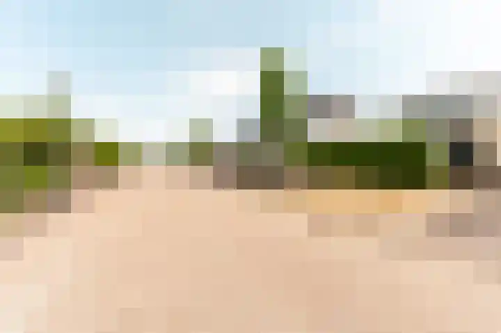Aan de Wind 10 Almere thumbnail 39