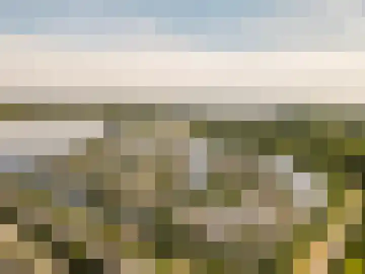 Aan de Wind 10 Almere thumbnail 43