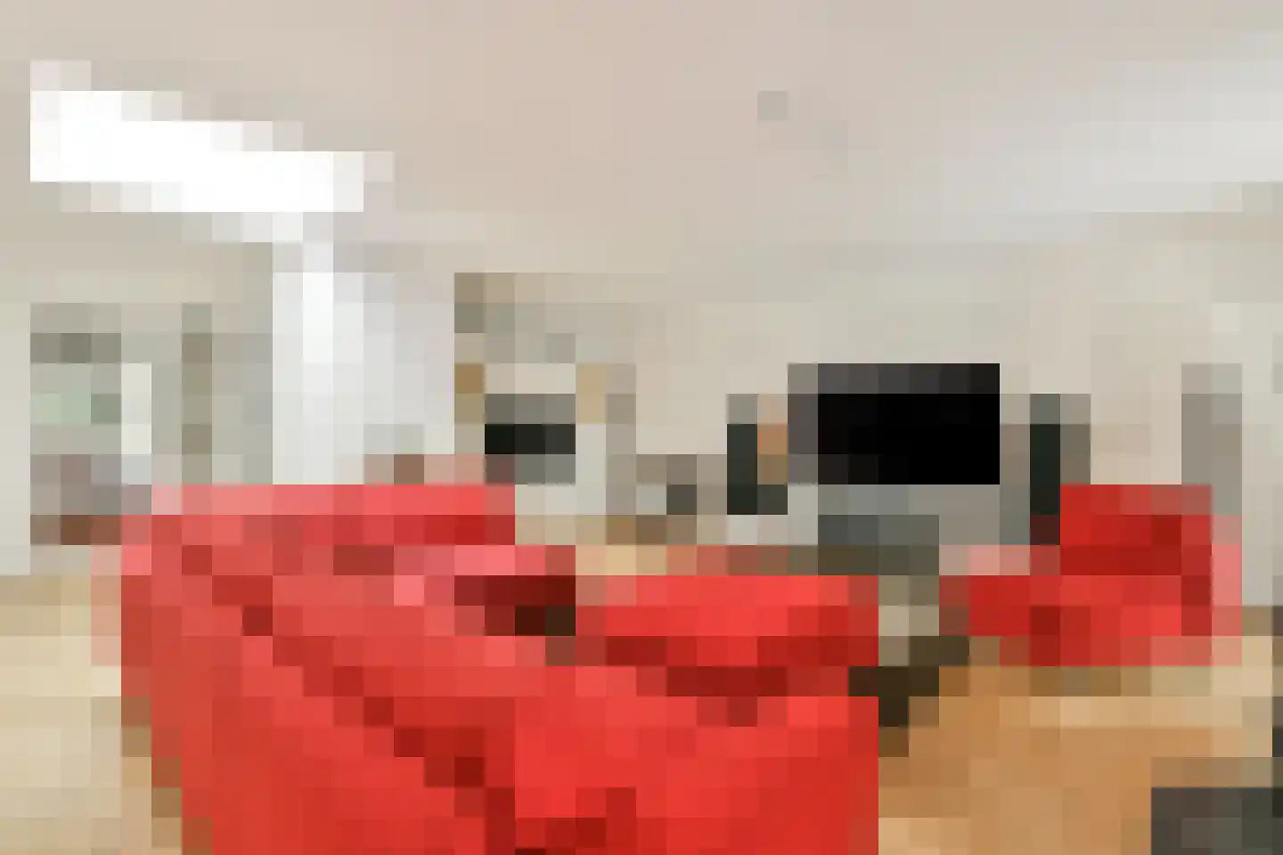 Aan de Wind 15 Almere thumbnail 10