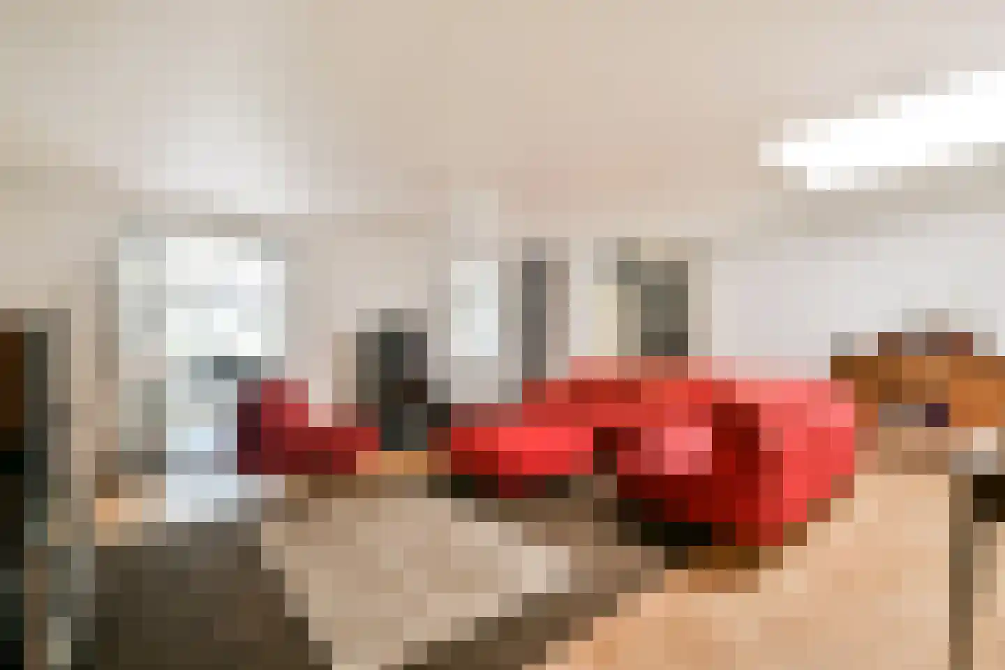 Aan de Wind 15 Almere thumbnail 11