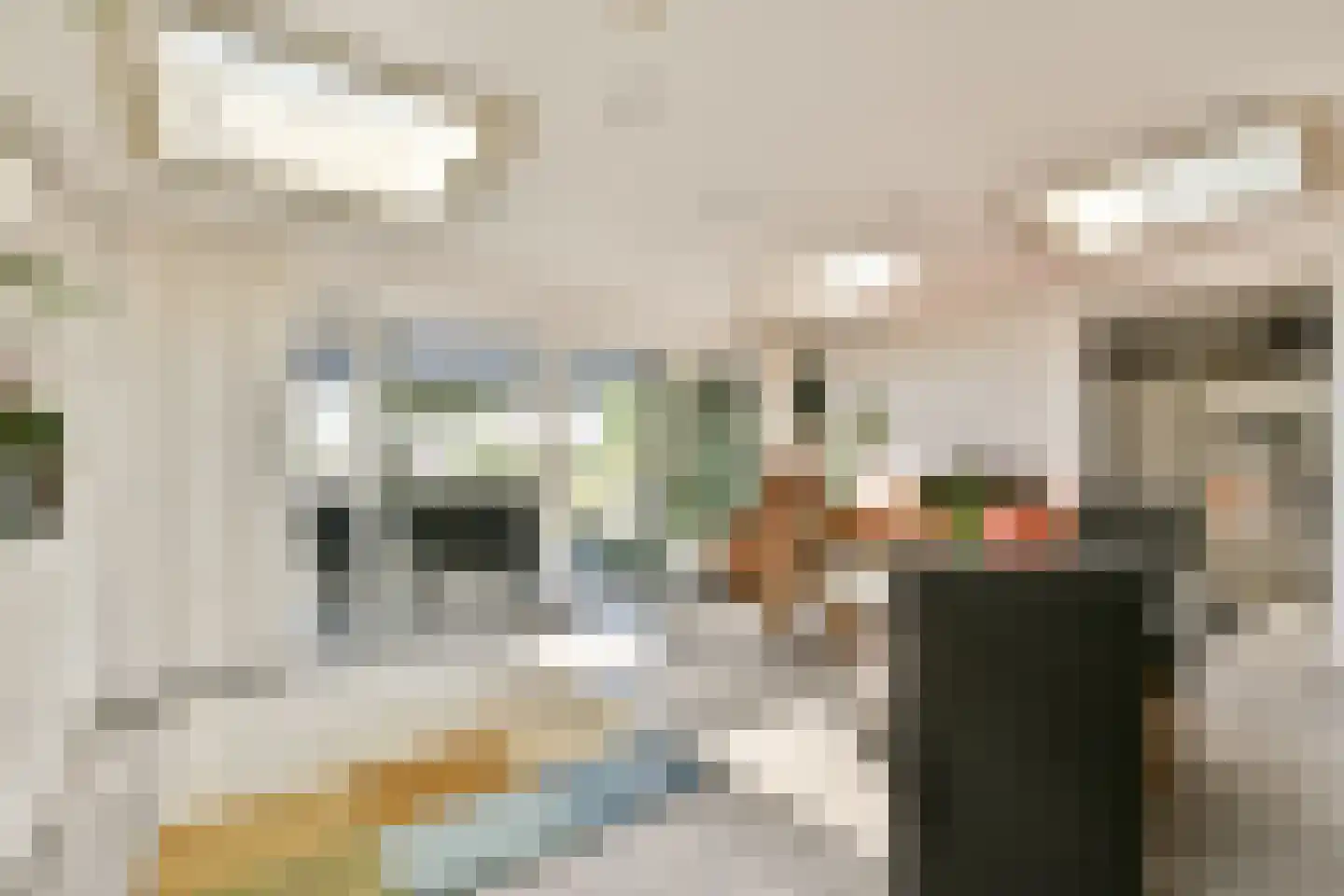 Aan de Wind 15 Almere thumbnail 16