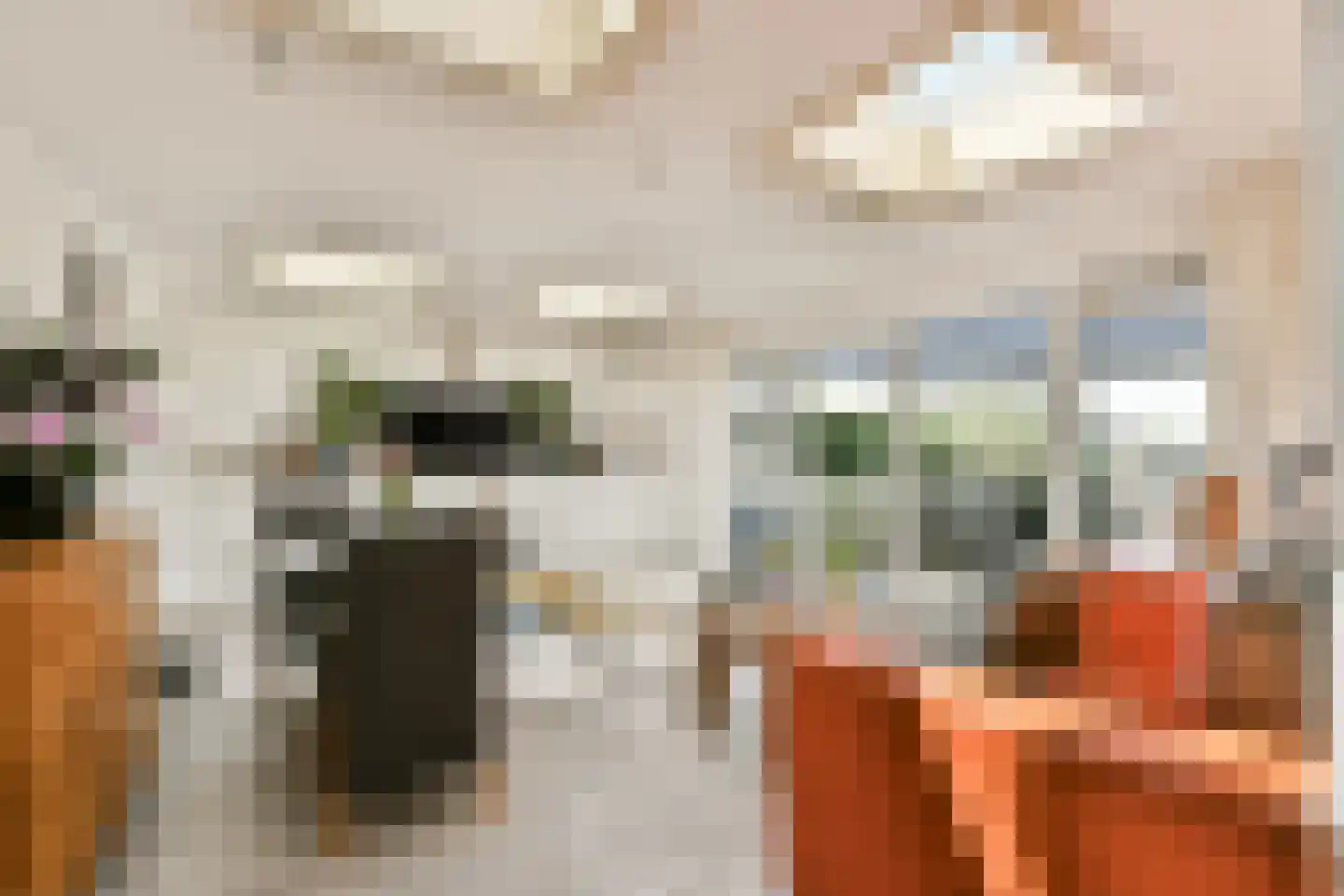 Aan de Wind 15 Almere thumbnail 17