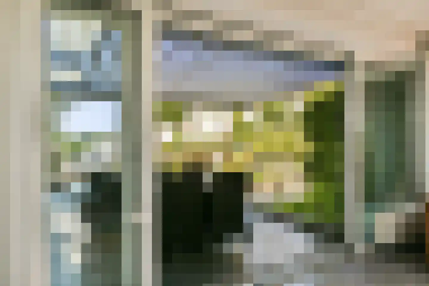 Aan de Wind 15 Almere thumbnail 18