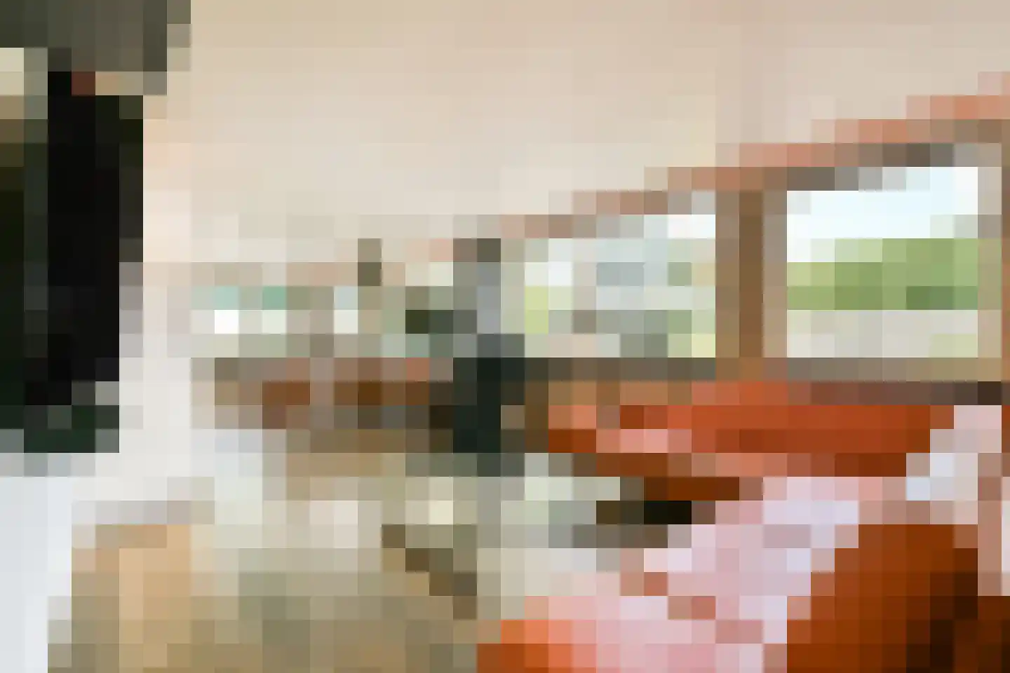 Aan de Wind 15 Almere thumbnail 26