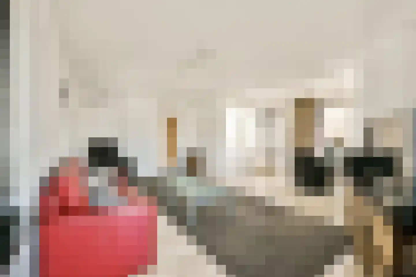 Aan de Wind 15 Almere thumbnail 34