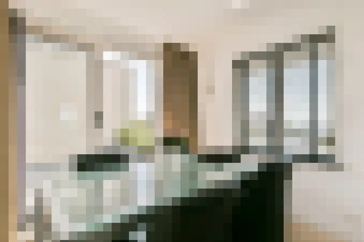 Aan de Wind 15 Almere thumbnail 35