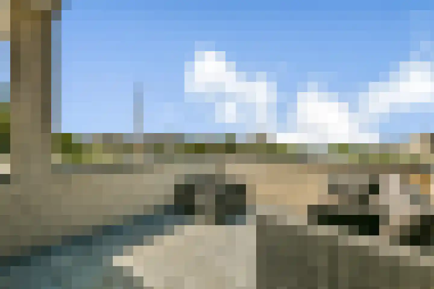 Aan de Wind 15 Almere thumbnail 37