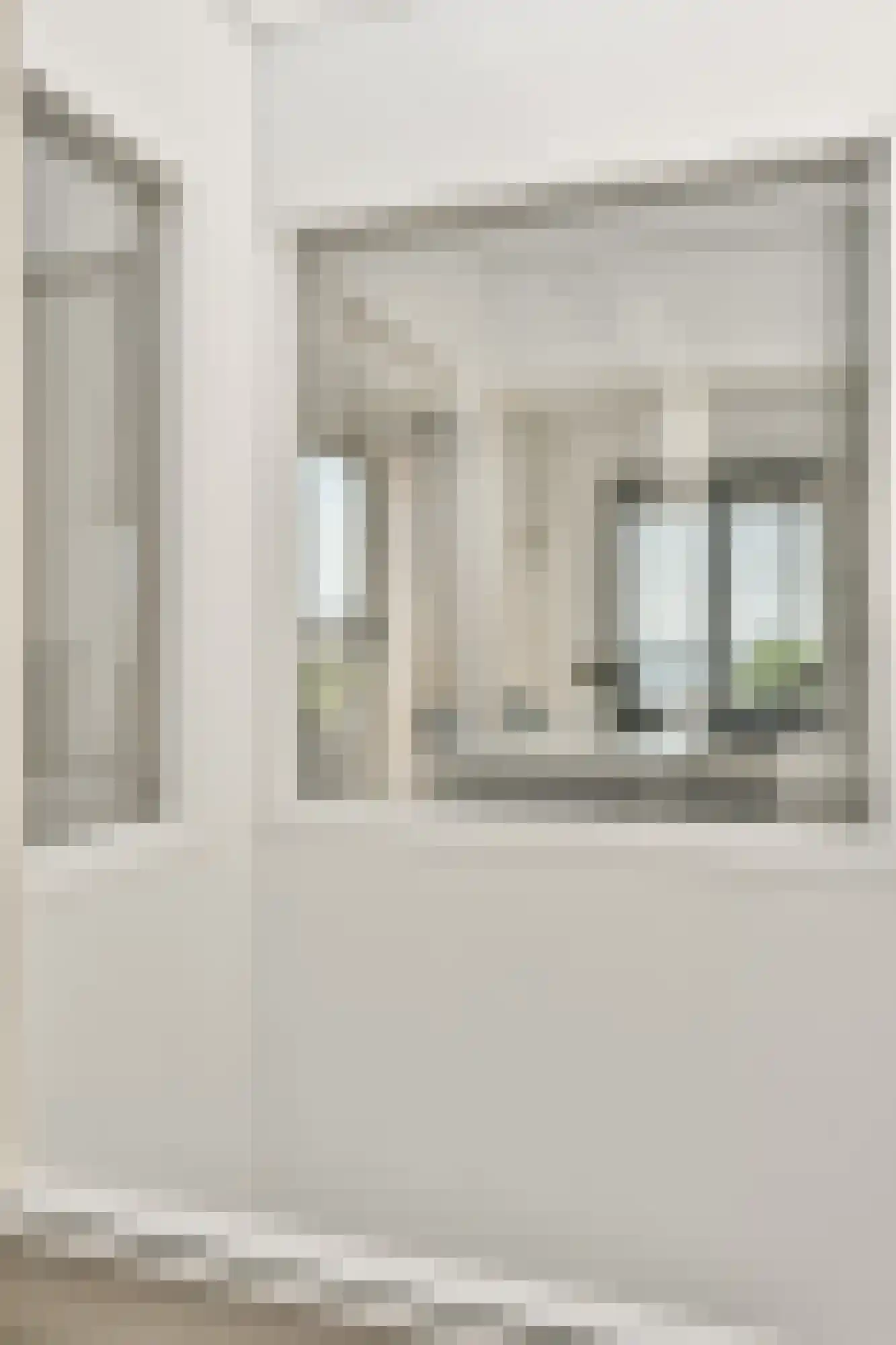 Aan de Wind 15 Almere thumbnail 38