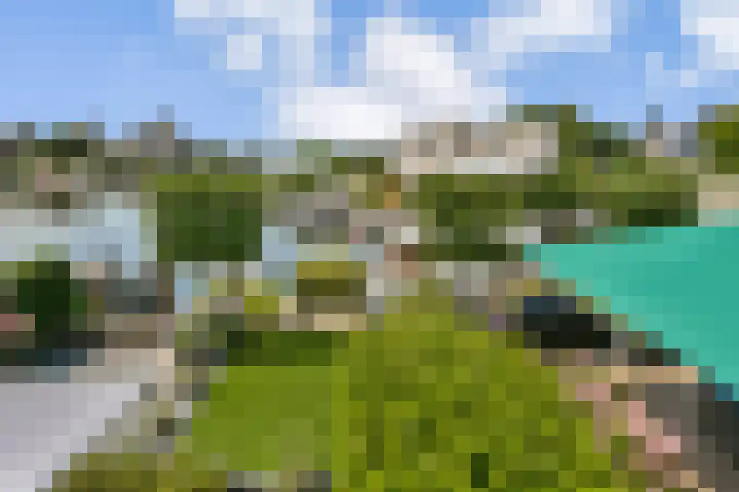 Aan de Wind 15 Almere thumbnail 38