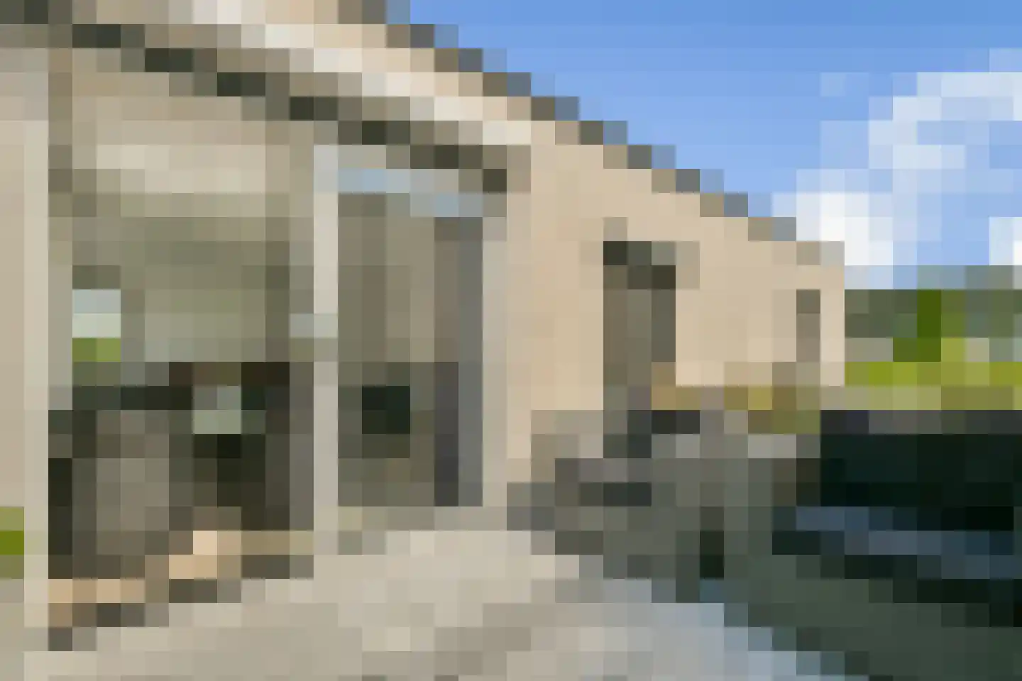 Aan de Wind 15 Almere thumbnail 39