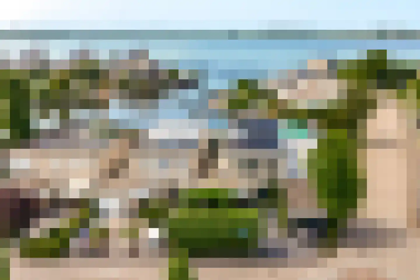 Aan de Wind 15 Almere thumbnail 4