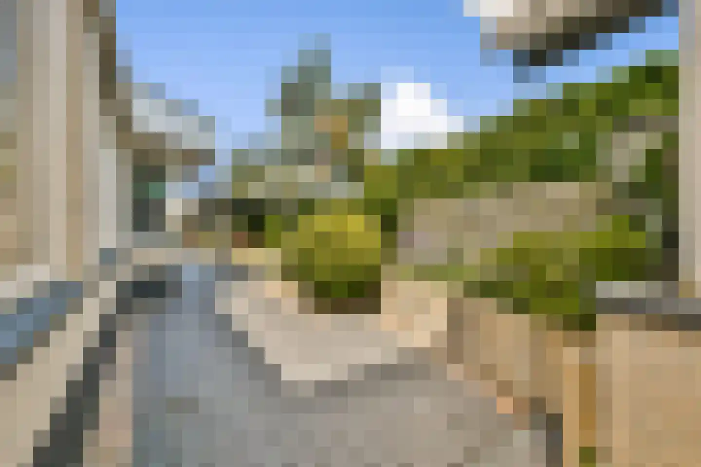 Aan de Wind 15 Almere thumbnail 44