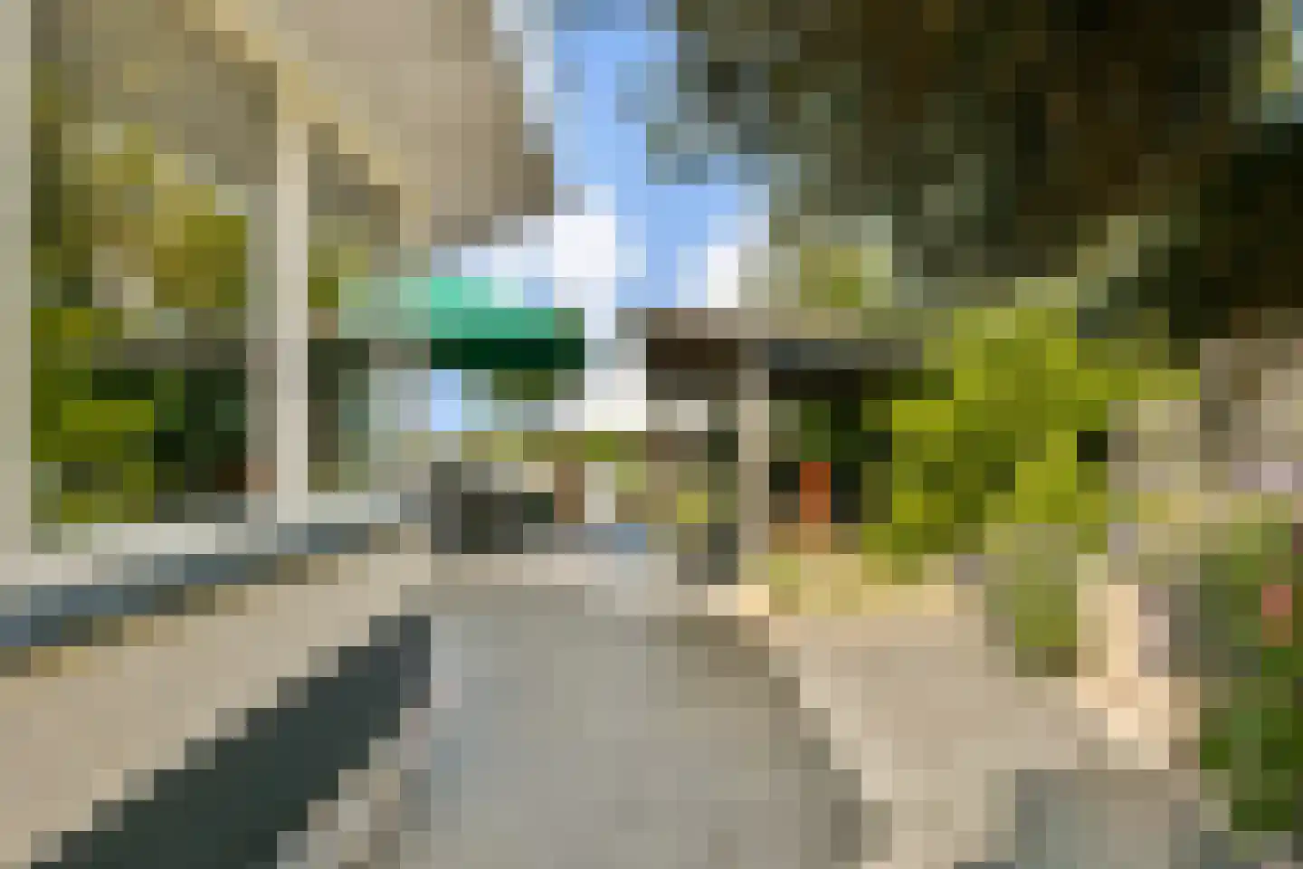 Aan de Wind 15 Almere thumbnail 45