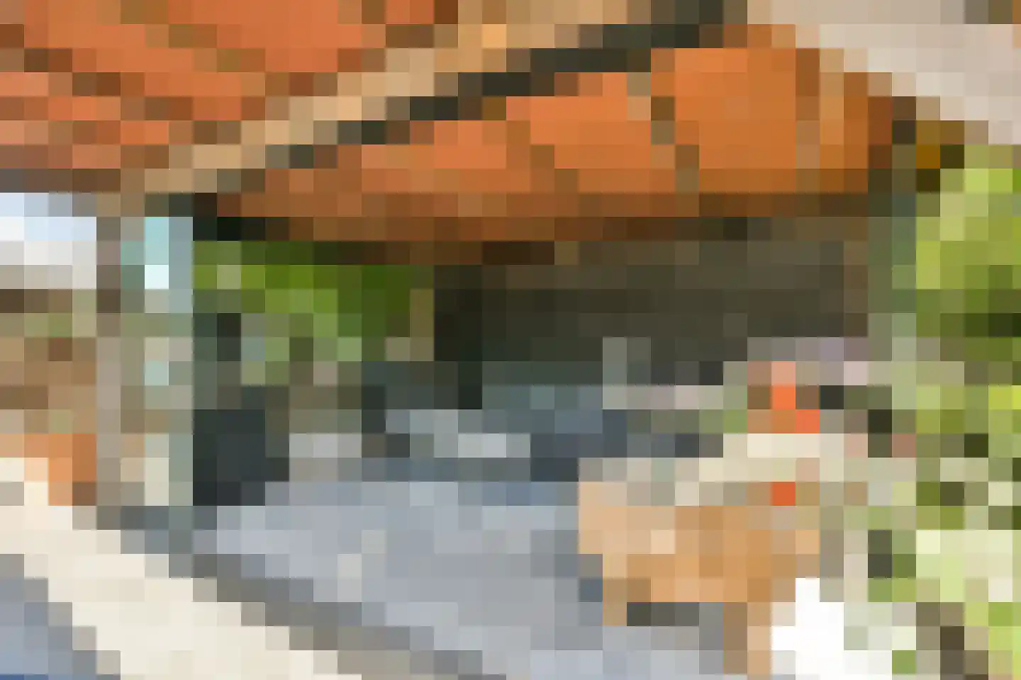 Aan de Wind 15 Almere thumbnail 46