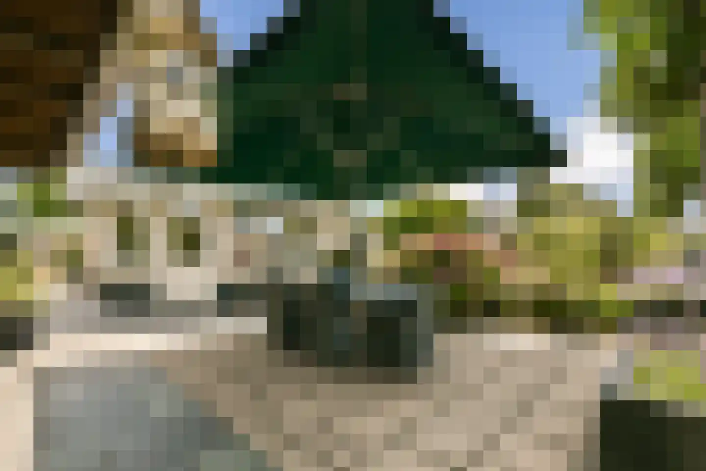 Aan de Wind 15 Almere thumbnail 47