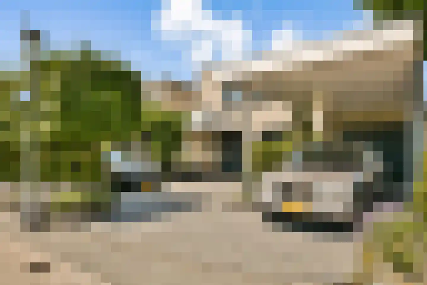 Aan de Wind 15 Almere thumbnail 5