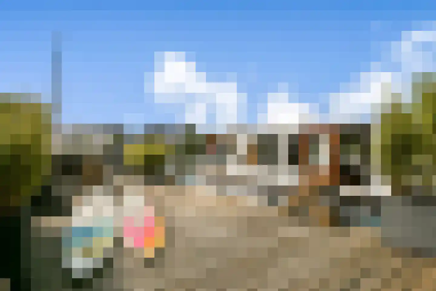 Aan de Wind 15 Almere thumbnail 50