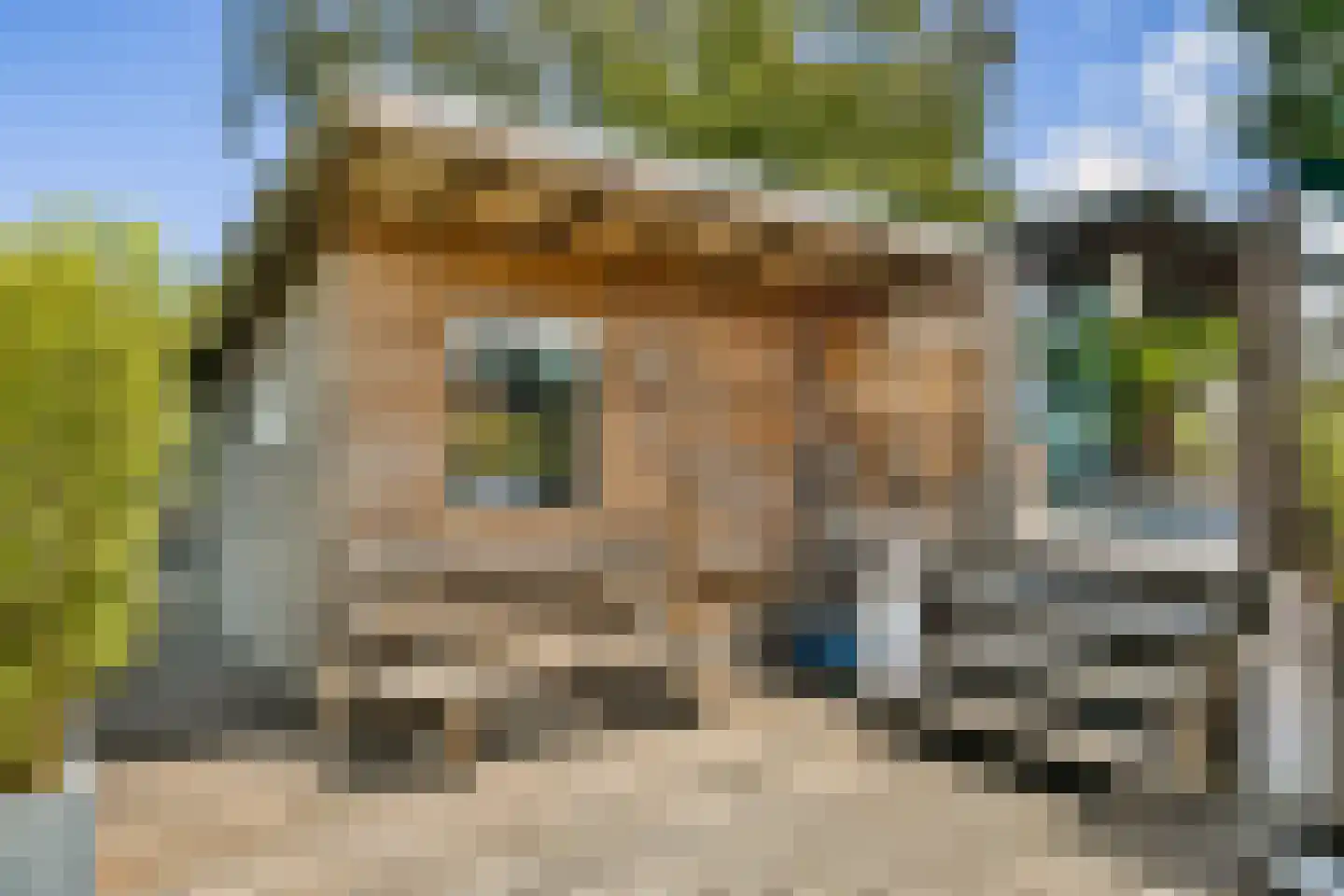 Aan de Wind 15 Almere thumbnail 51