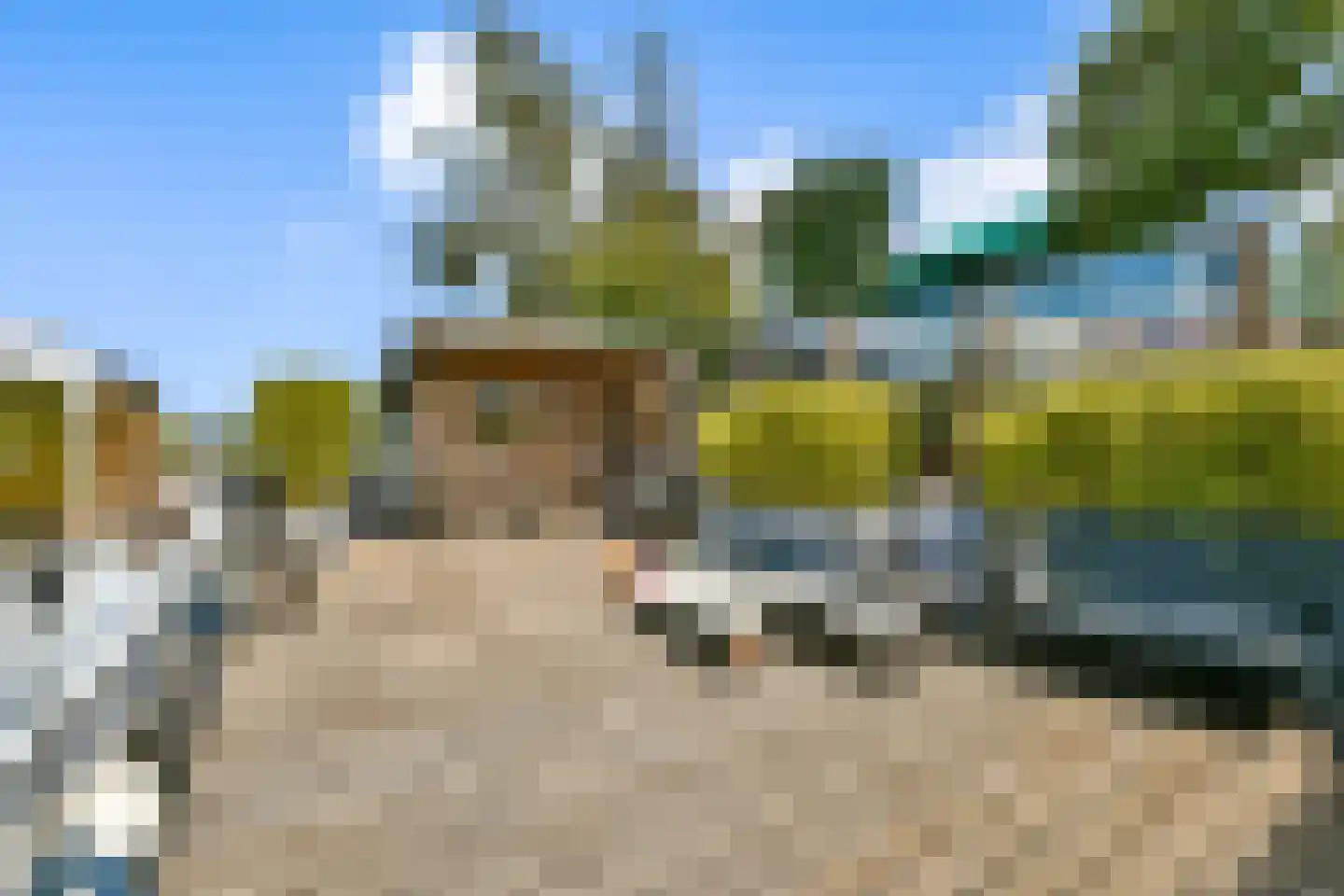 Aan de Wind 15 Almere thumbnail 52