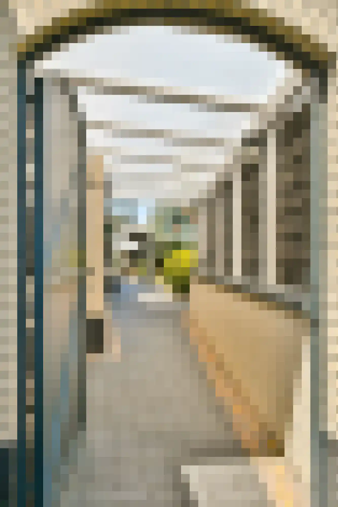Aan de Wind 15 Almere thumbnail 52