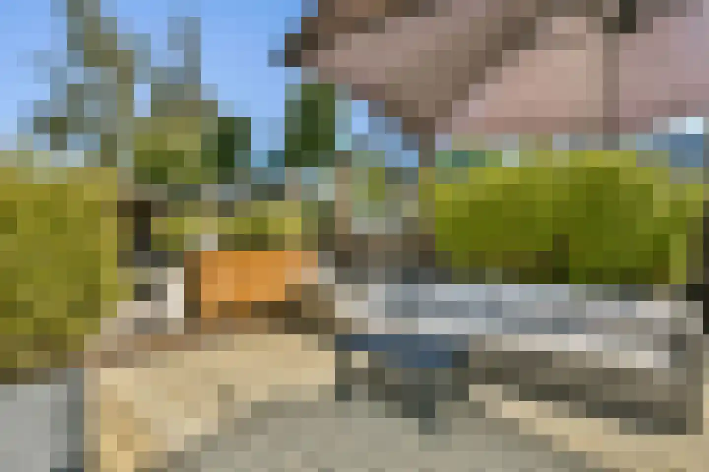 Aan de Wind 15 Almere thumbnail 53