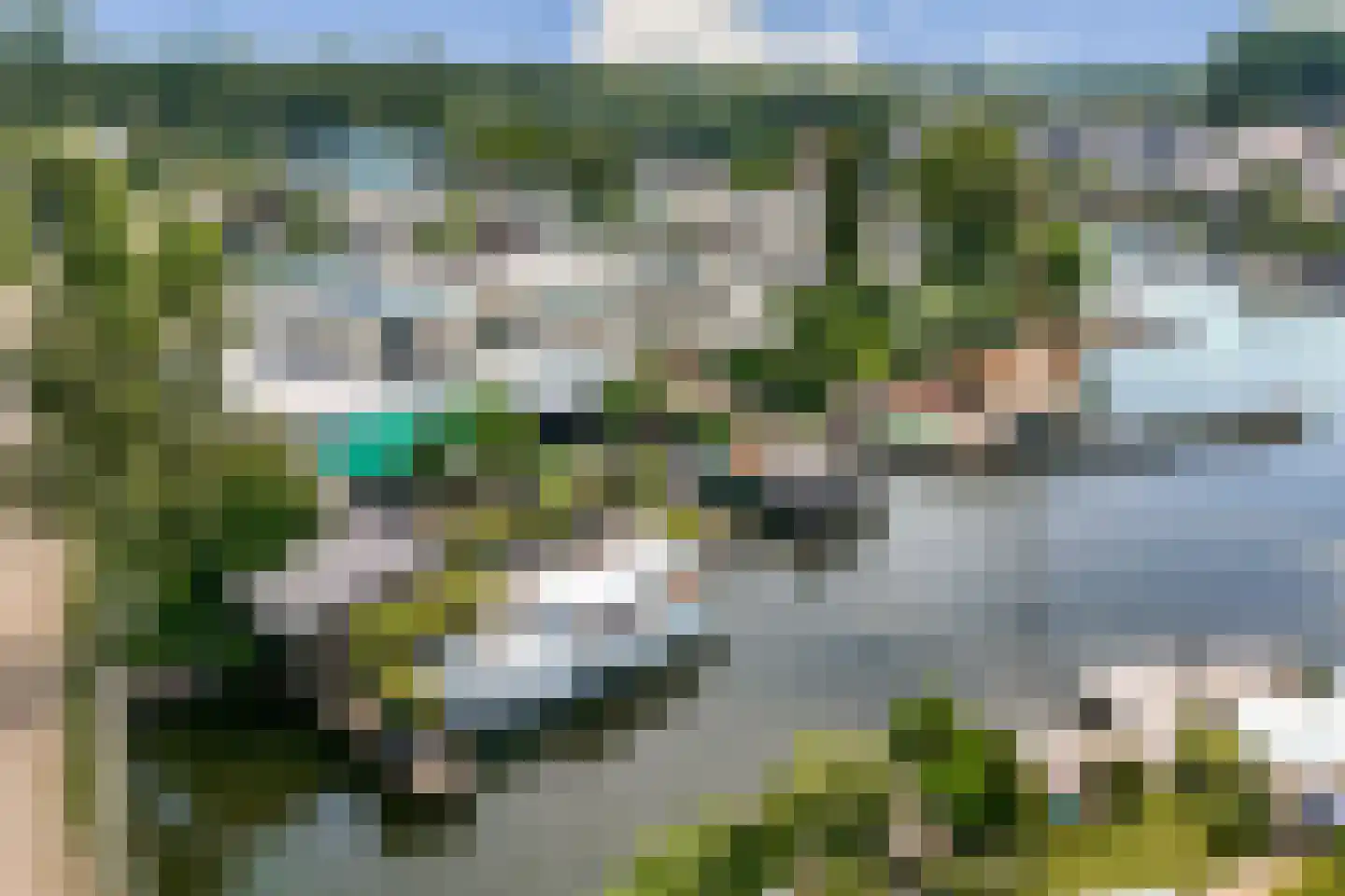 Aan de Wind 15 Almere thumbnail 55