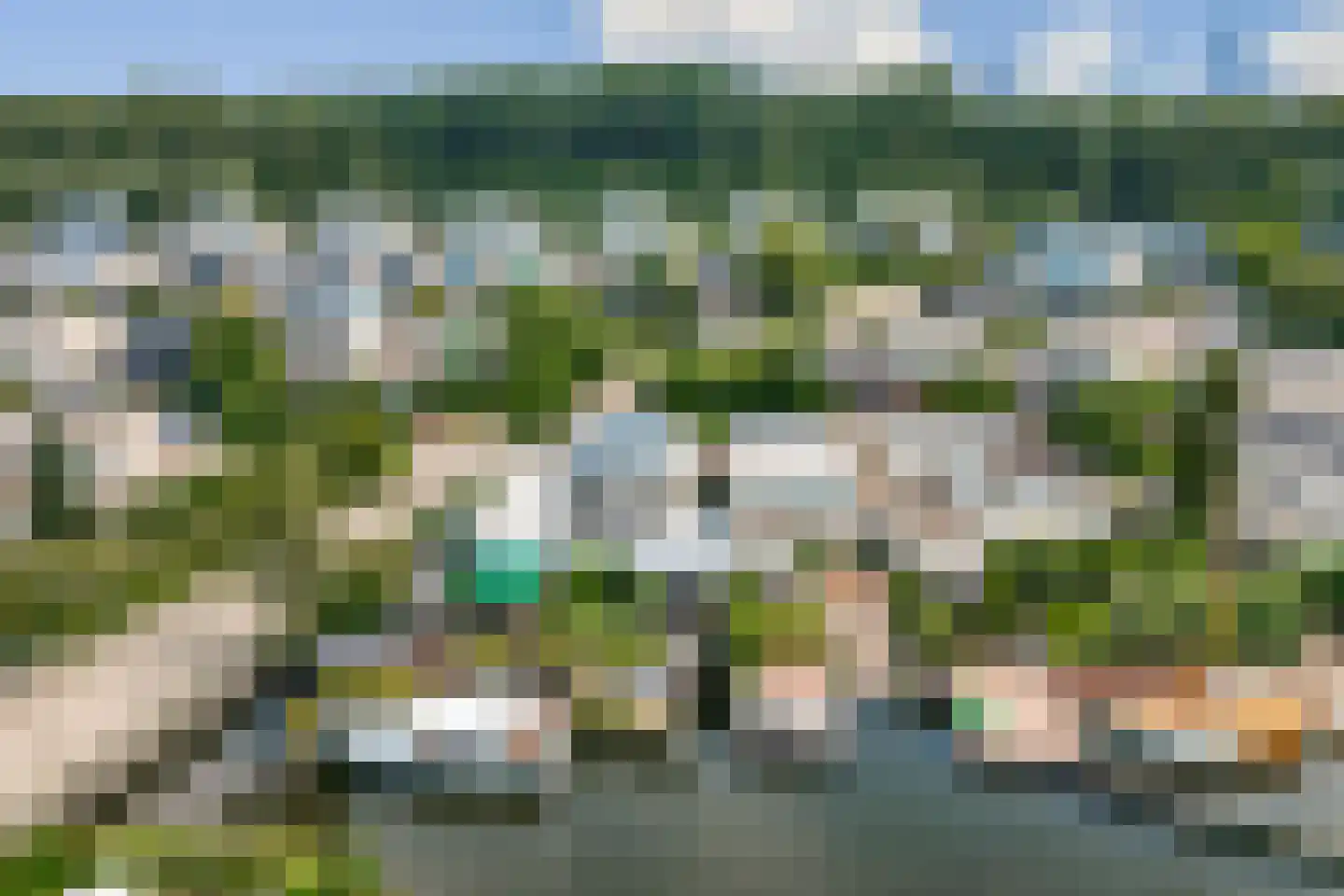 Aan de Wind 15 Almere thumbnail 56